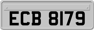 ECB8179