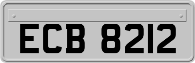 ECB8212