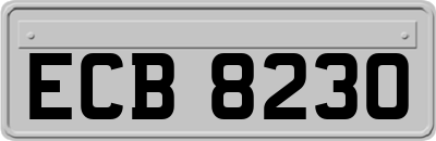 ECB8230