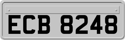 ECB8248