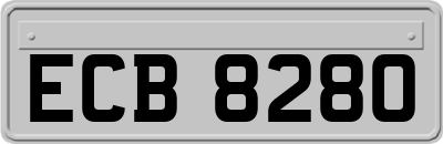 ECB8280