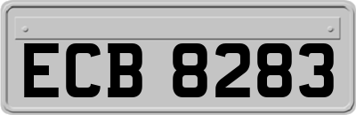 ECB8283