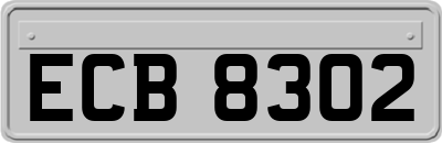 ECB8302