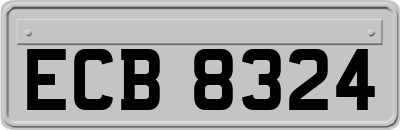 ECB8324