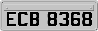 ECB8368