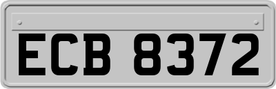 ECB8372