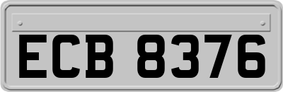 ECB8376