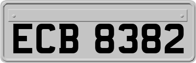 ECB8382