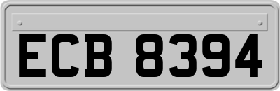 ECB8394