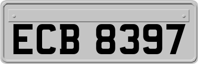 ECB8397