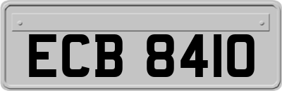 ECB8410