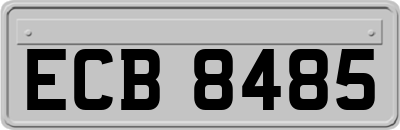 ECB8485