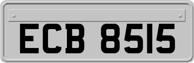ECB8515