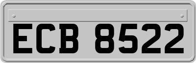 ECB8522