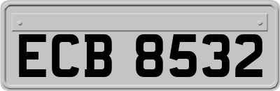 ECB8532