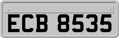ECB8535