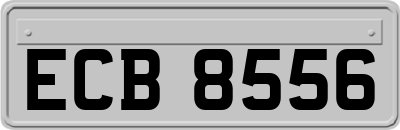 ECB8556