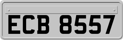 ECB8557
