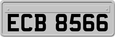 ECB8566