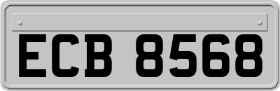 ECB8568