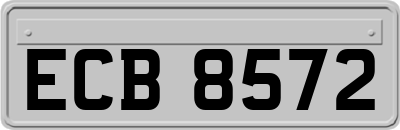 ECB8572