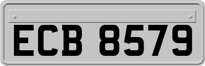 ECB8579