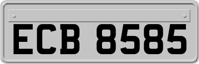 ECB8585