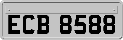 ECB8588