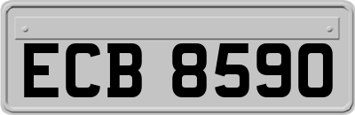 ECB8590