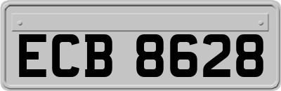 ECB8628