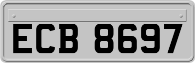 ECB8697