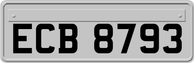 ECB8793
