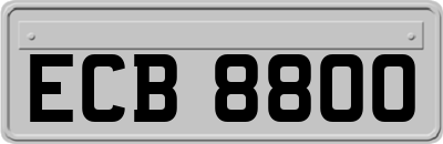 ECB8800