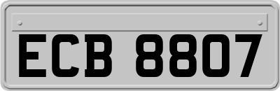ECB8807