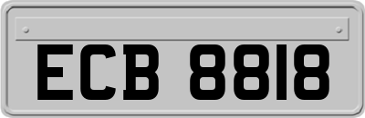 ECB8818