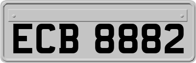 ECB8882