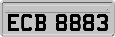 ECB8883