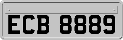 ECB8889