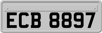 ECB8897