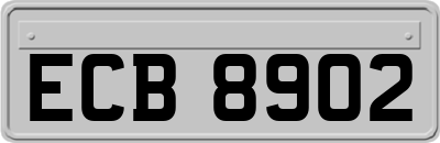 ECB8902