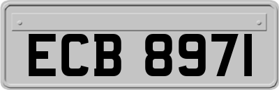 ECB8971