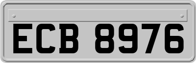 ECB8976