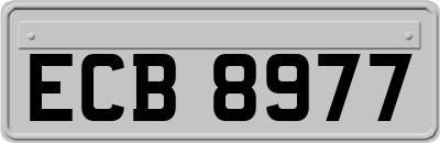 ECB8977