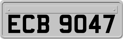 ECB9047