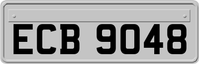 ECB9048