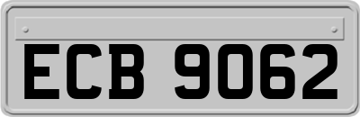 ECB9062