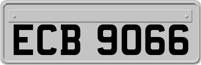 ECB9066