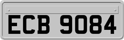 ECB9084