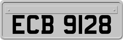 ECB9128