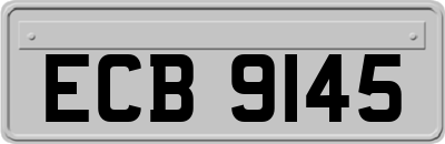 ECB9145